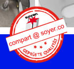 COMPART Z.Dziembowski SRM Stud & Nut Welding (Heinz Soyer PL) - www.soyer.co